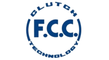FCC Clutch