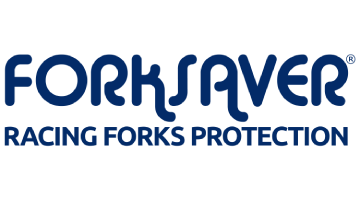 Forksaver