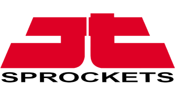 Brand: JT Sprockets