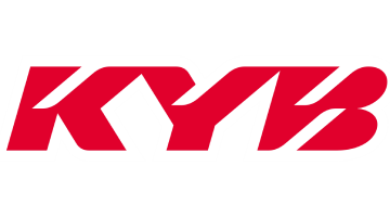 Kayaba Kayaba