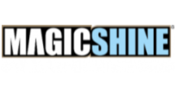 Magic Shine