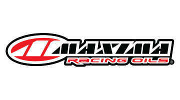 Brand: Maxima