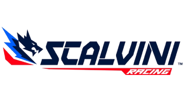 Brand: Scalvini