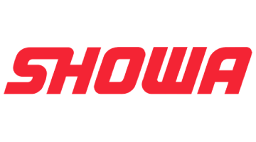 Brand: Showa