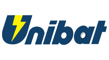 Unibat