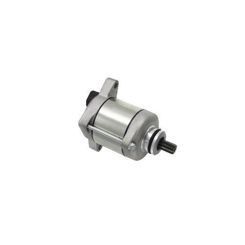 Starter Motor Arrowhead Honda CRF 450 X (11-17) V-410-54202
