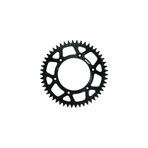 WFC9130-48