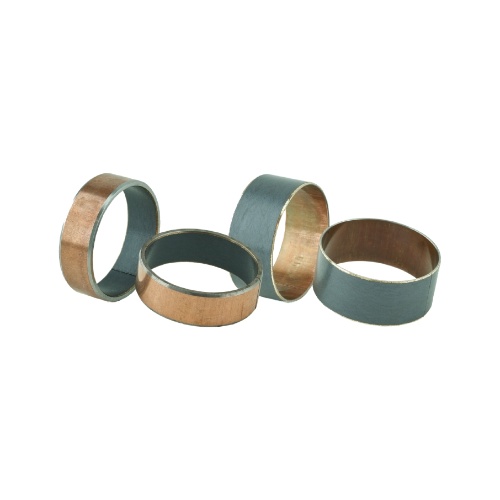 Pair of Bushings Beta RR 250 (20-24) Guide - KYB K110044800202