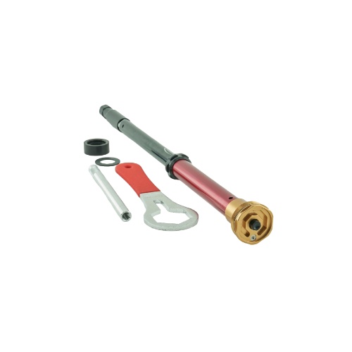 Fork conversion Gasgas 125 MC (21-25) K-Tech - Cartridge kit 122-021-155-001