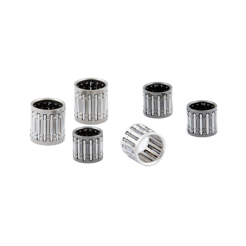 Needle Bearing Cage KTM 125 XC-W (17-19) Centauro BA40015192