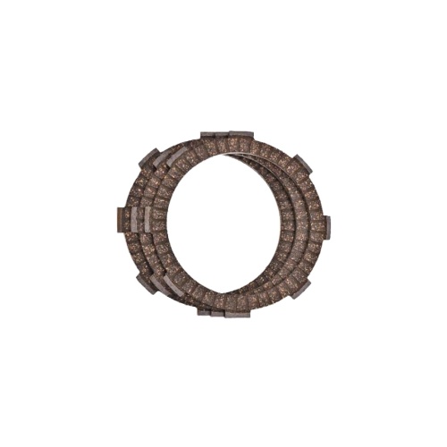 FCC.0209