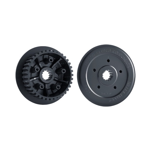 H616-IH-2301