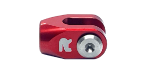 Brake Rod