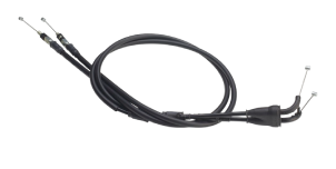Throttle cable Domino Husaberg 450 FE (13-14) KRE 03 3202.96.04