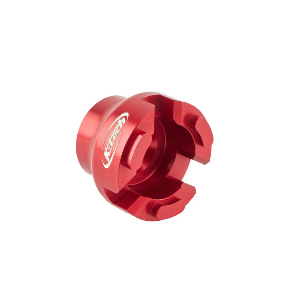 Fork valve removal tool WP XACT 2025 - K-Tech