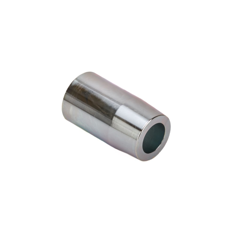 Fork seal installation protector49 mm metallica - K-Tech