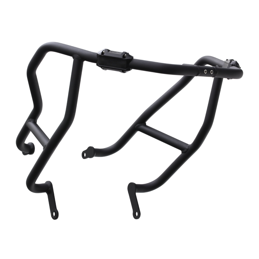 Crash bar Honda NC 750 X (21-24) 19700730005