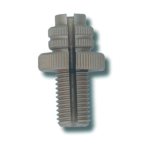 Spare Part - M10 Adjuster for Domino Control 2122.02.3025