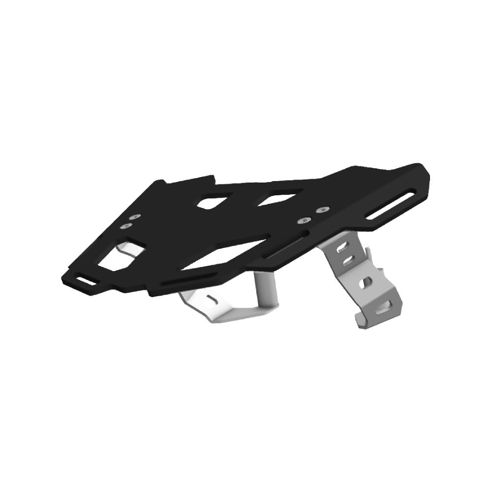 22200550005