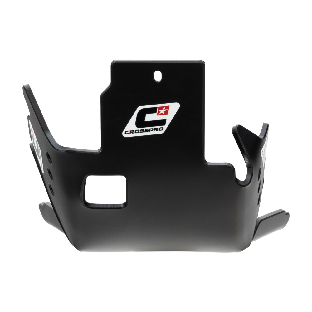 22502410300
