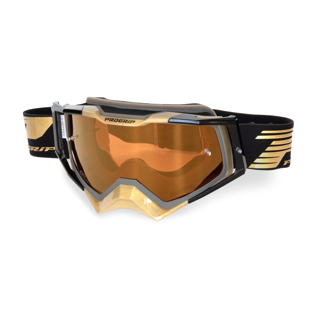 3309-380-FL