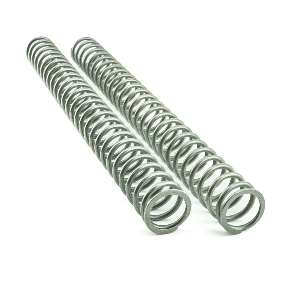 435-455-46