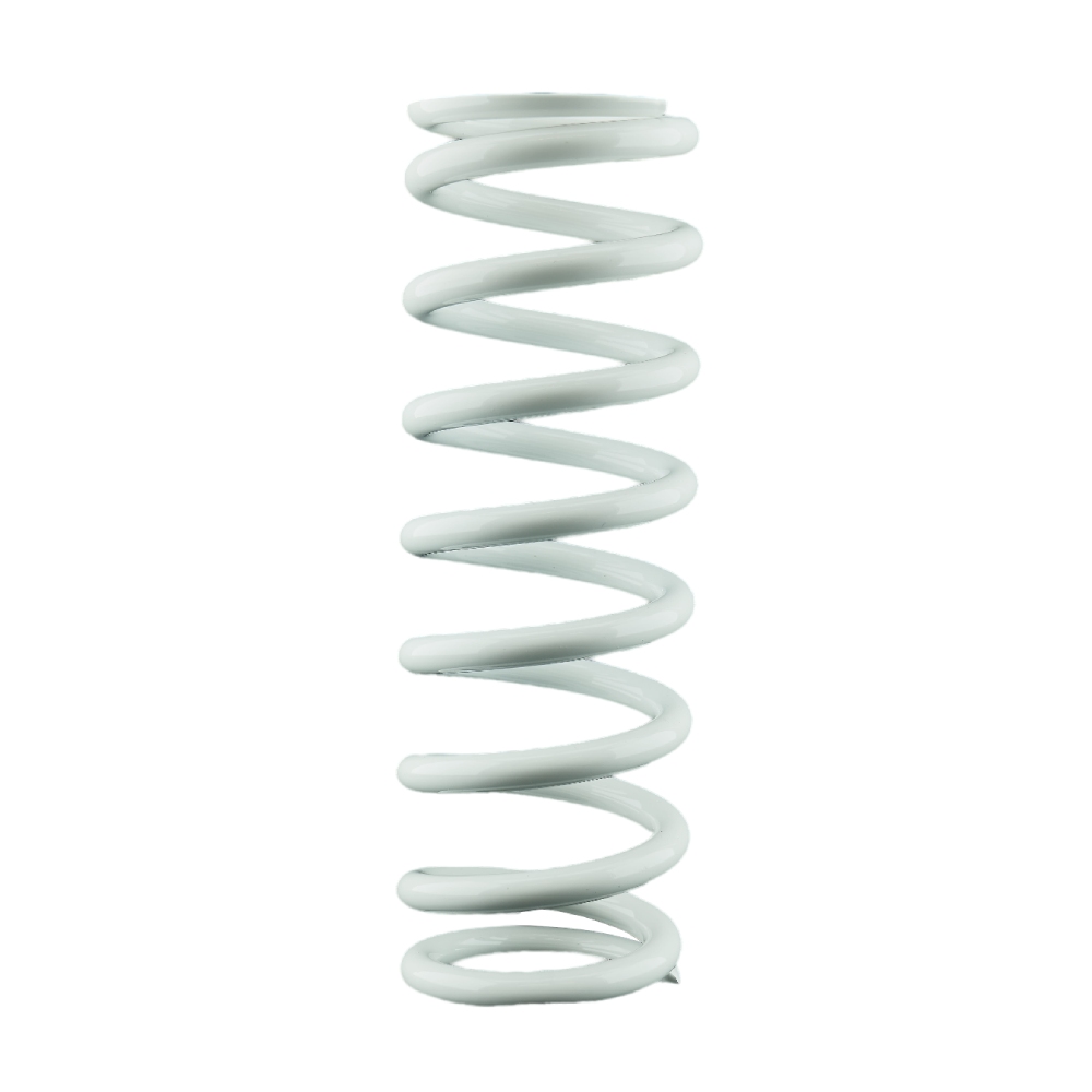 63-260-39
