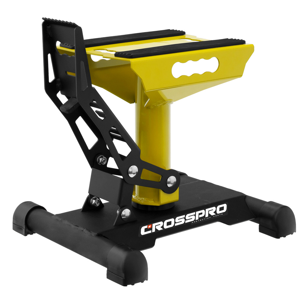 8200120008