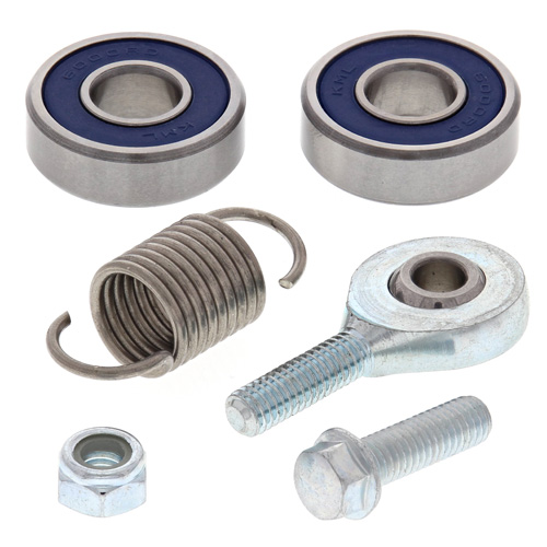 Rear Brake Pedal Rebuild Kit Husaberg 501 FE (13-14) AB-18-2001