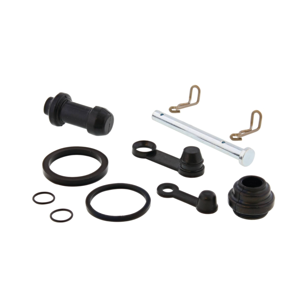 Brake Caliper Rebuild Kit Gasgas 65 MC (23-25) rear AB-18-3329