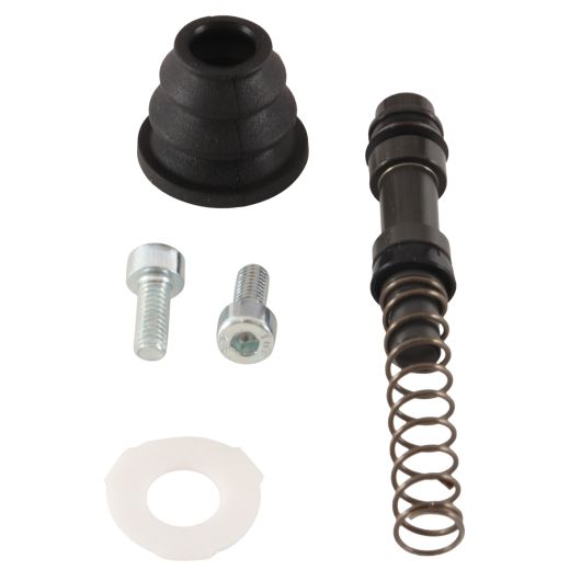 Clutch Master Cylinder Rebuild Kit Husqvarna 501 FE (17-21) AB-18-4012