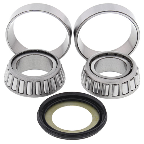 AB-22-1056