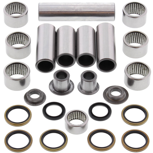 AB-27-1018