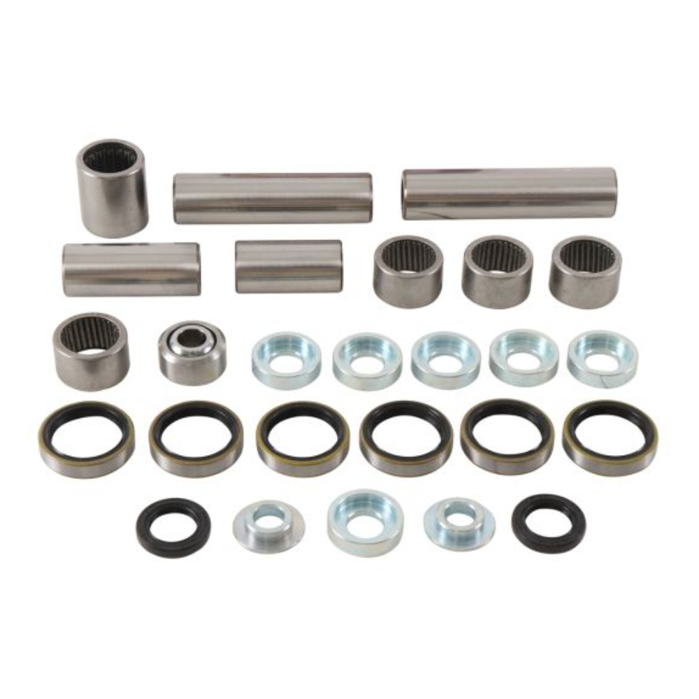AB-27-1185