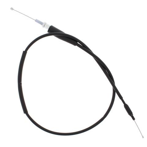 AB-45-1068