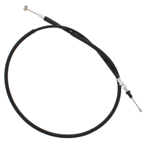 Clutch cable Yamaha YZ 450 F (06-08) AB-45-2021