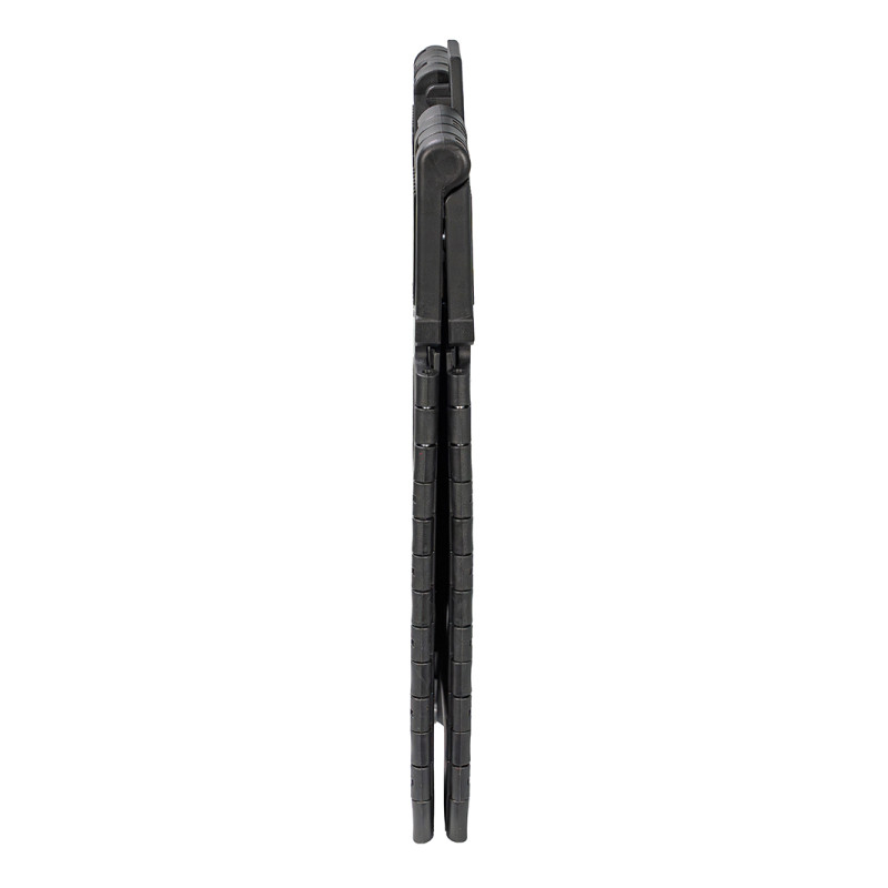 AC02498-K
