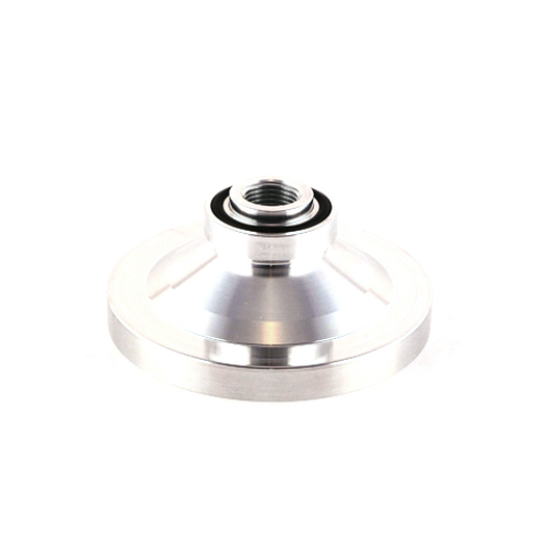 AE32021-D