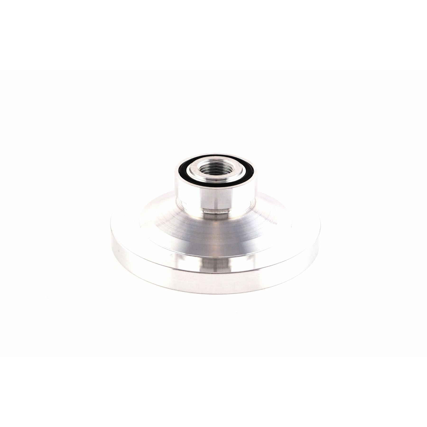 AE32037-E