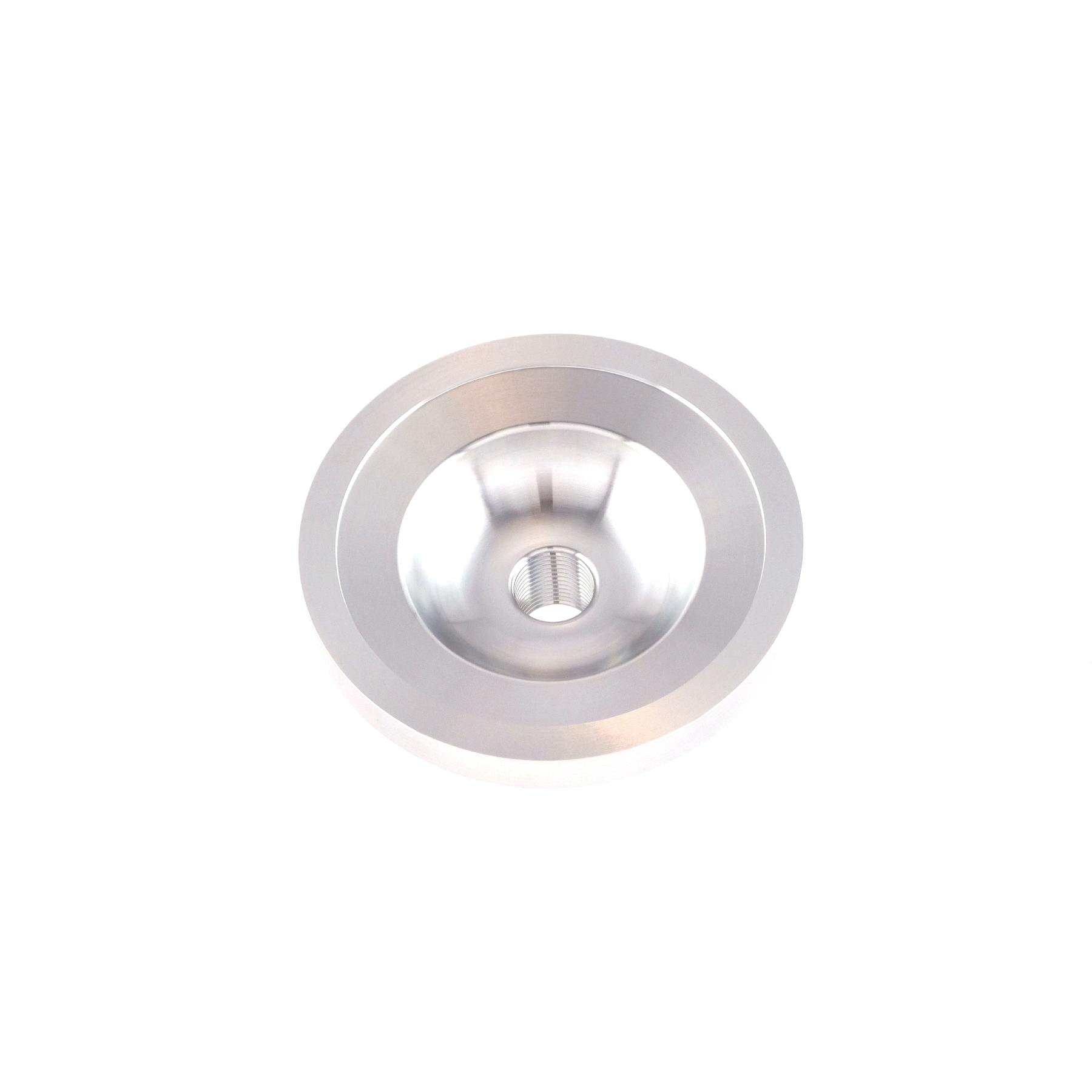 AE32053-C