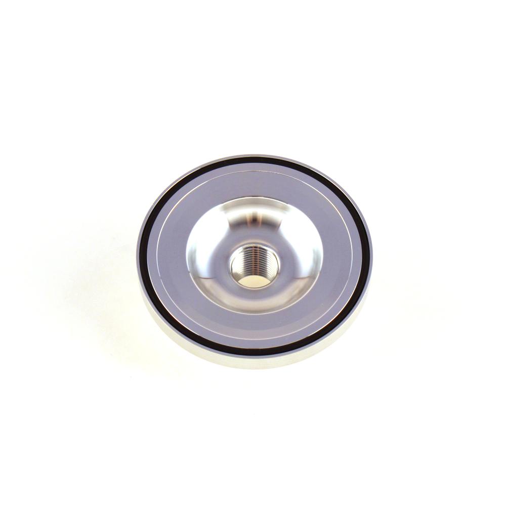 AE32058-F