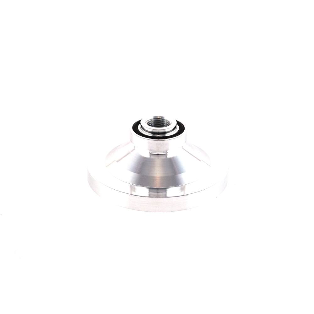 AE32098-E