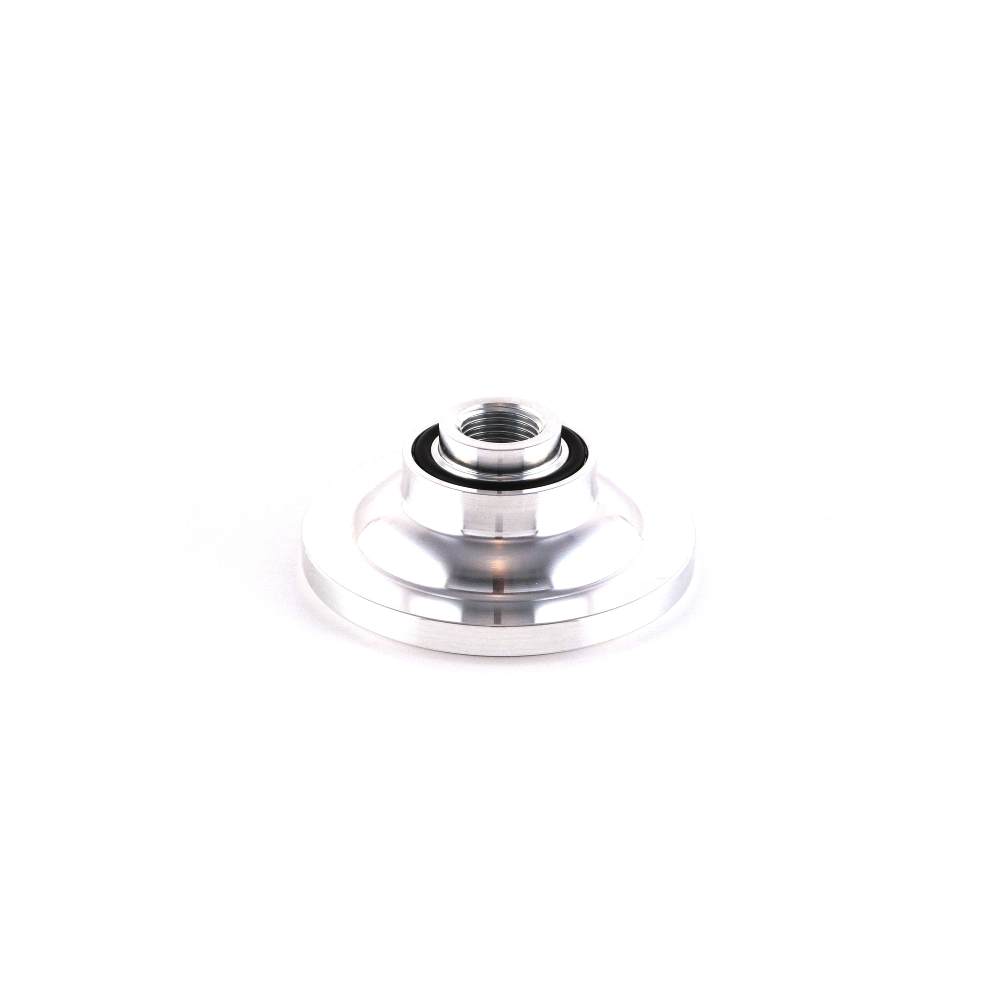 AE32128-C