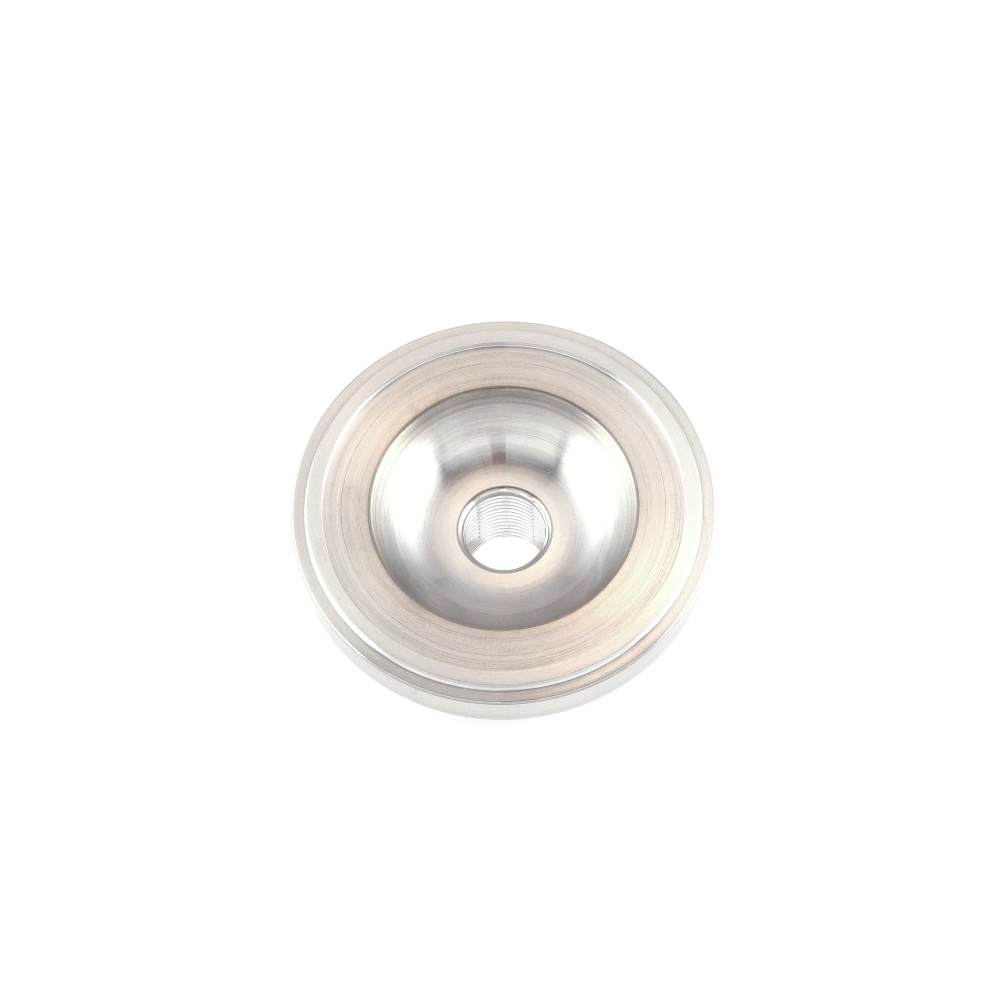 AE32150-E