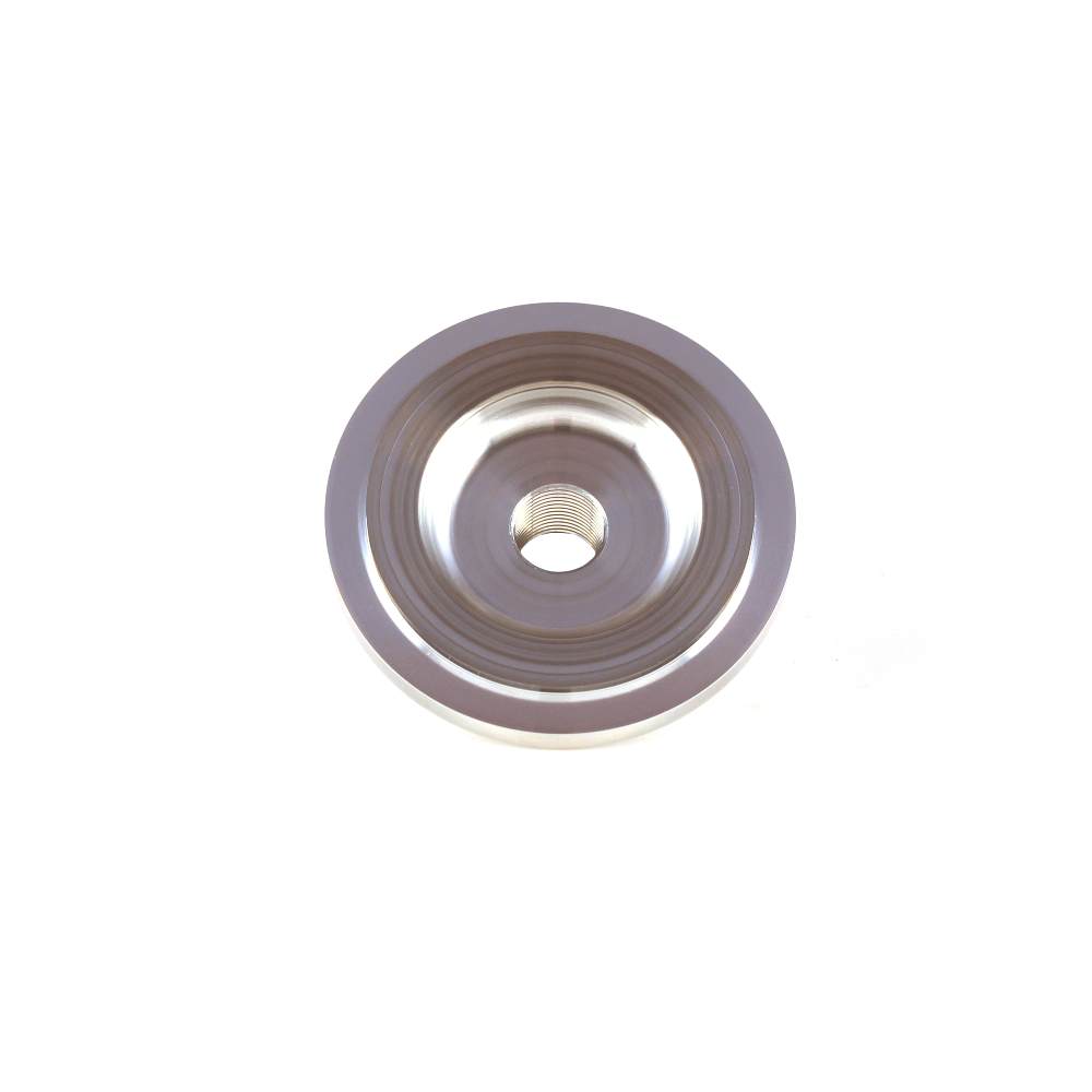 AE32223-F