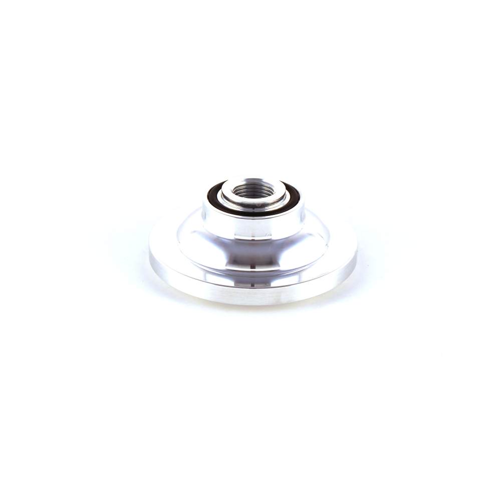 AE32223-K