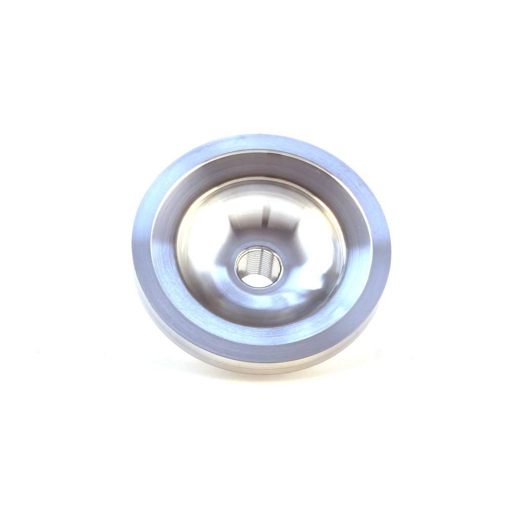 AE32272-S
