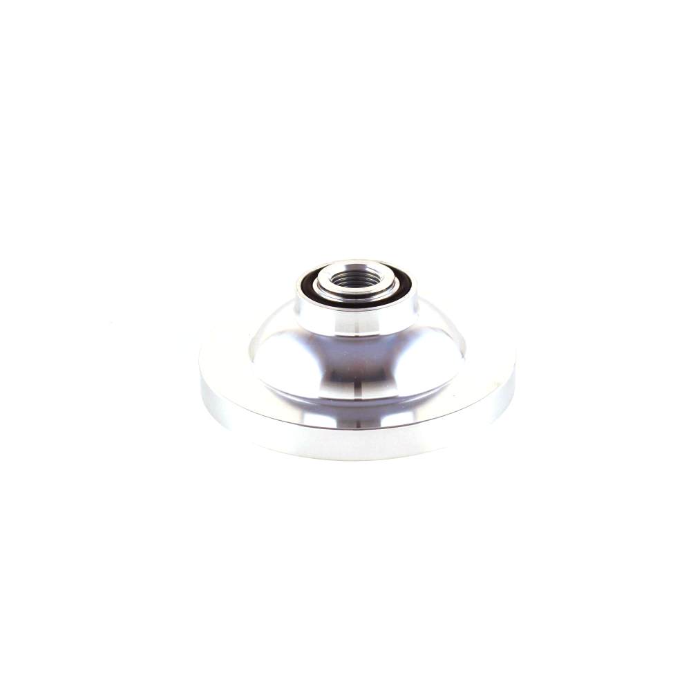 AE32274-F