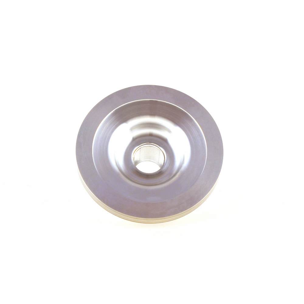 AE32286-E