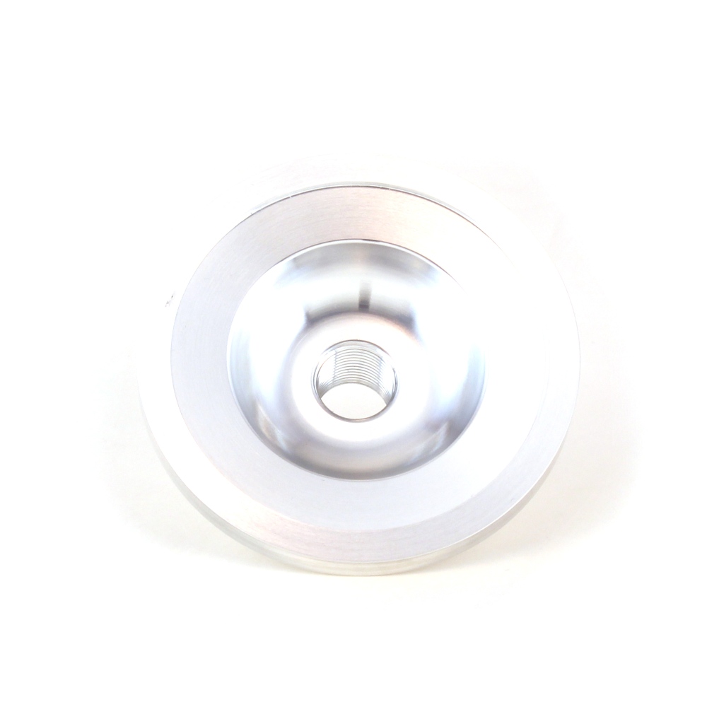 AE32293-H